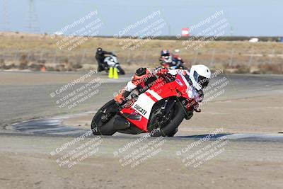 media/Nov-04-2024-Lets Ride (Mon) [[79339e1933]]/A Group/2pm (Grapevine)/